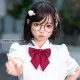 洛小夕