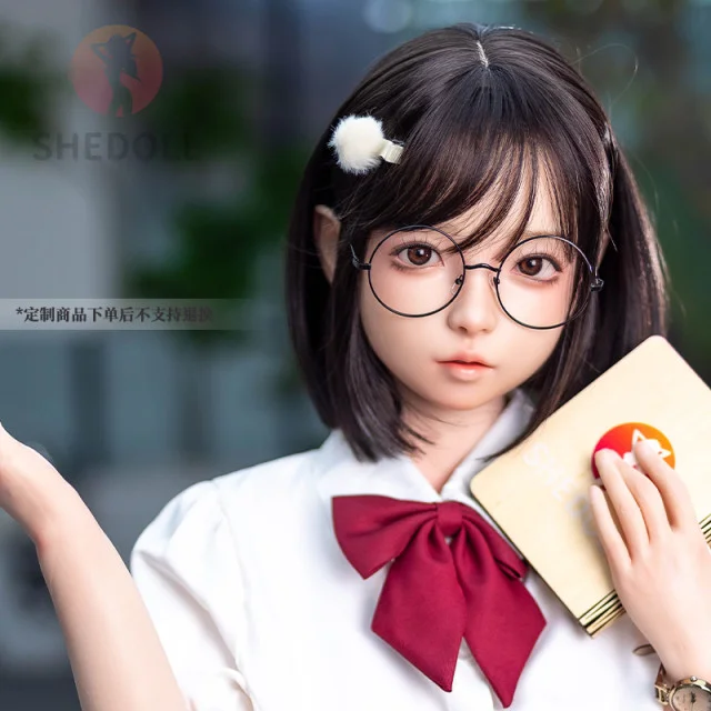洛小夕