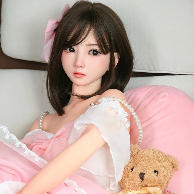 瑶瑶 瑶瑶