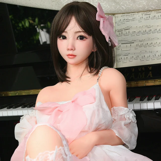 瑶瑶 瑶瑶