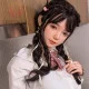 芷沅 芷沅