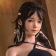 芷沅 芷沅