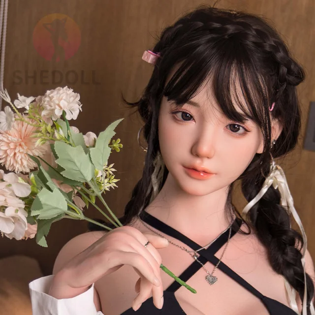 芷沅 芷沅