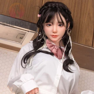 芷沅 芷沅