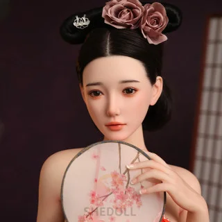 阿初