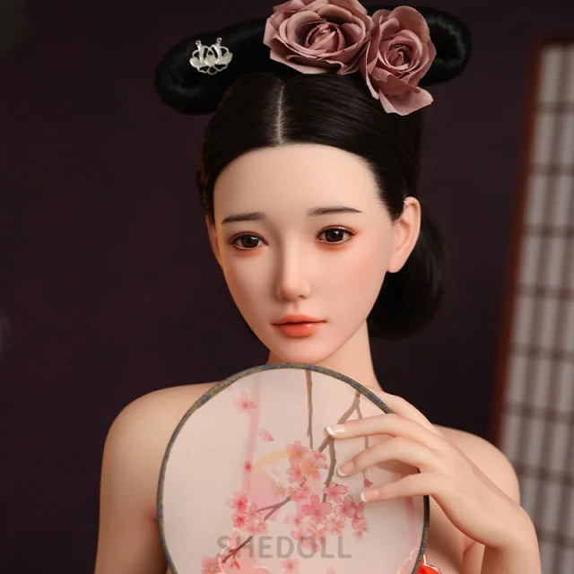 阿初 阿初