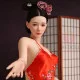 阿初 阿初