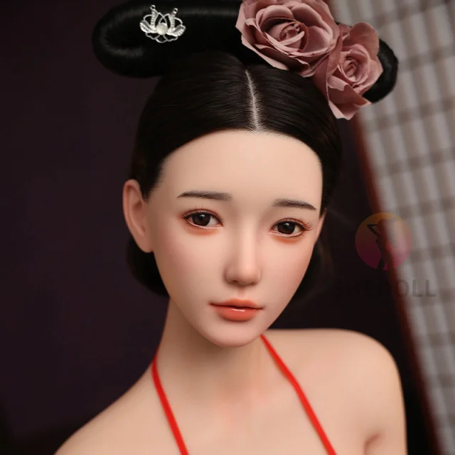 阿初 阿初