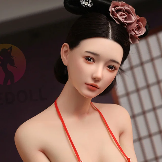 阿初 阿初