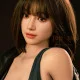 石原希望 169cm 女優D系列RRS+ 石原希望 169cm 女優D系列RRS+