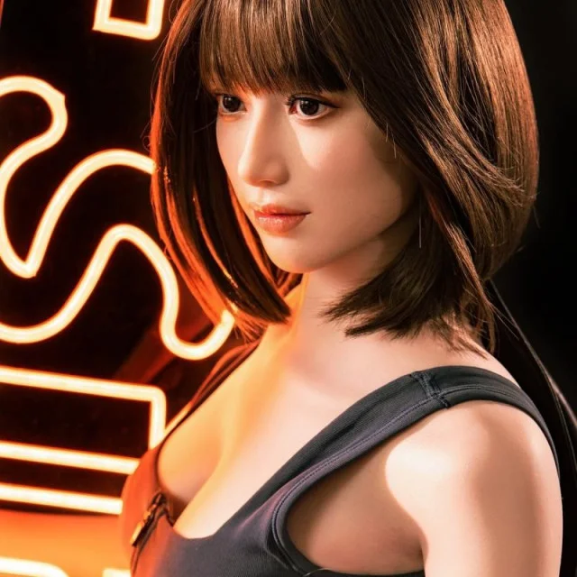 石原希望 169cm 女優D系列RRS+ 石原希望 169cm 女優D系列RRS+