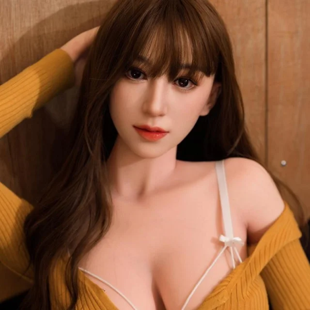 七森莉莉 169cm 女優D系列RRS+ 七森莉莉 169cm 女優D系列RRS+