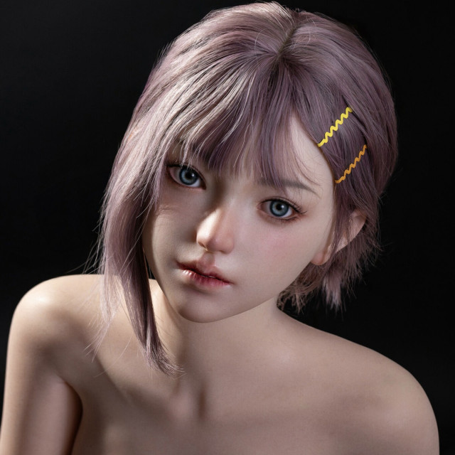 凛冬77cm 戰鬥機S系列