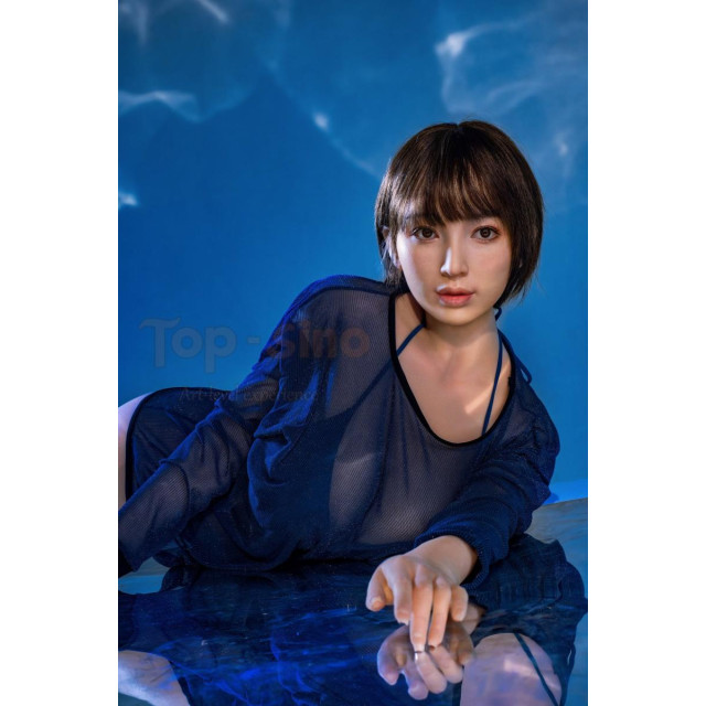 米葵 T93半身 仰望系列RRS+