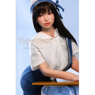 米環 160cm 仰望系列RRS+