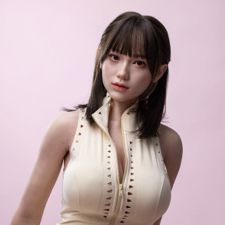 現貨-米夢162G 仰望系列RRS+