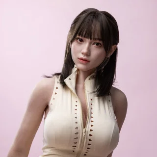 米夢 164cm 仰望系列RRS+