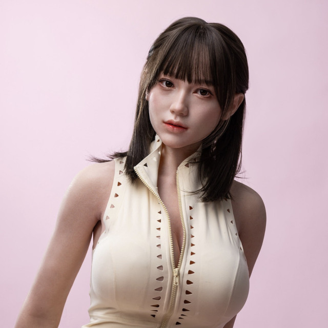 現貨-米夢162G 仰望系列RRS+