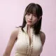 米夢 164cm 仰望系列RRS+