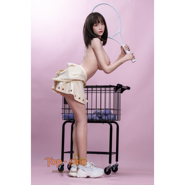 現貨-米夢162G 仰望系列RRS+