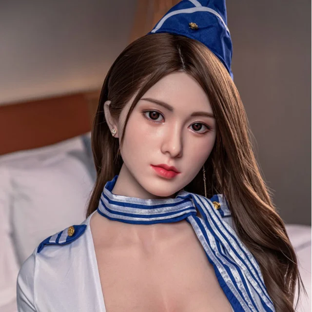 雪兒 163G 雪兒 163G