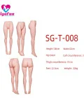T008