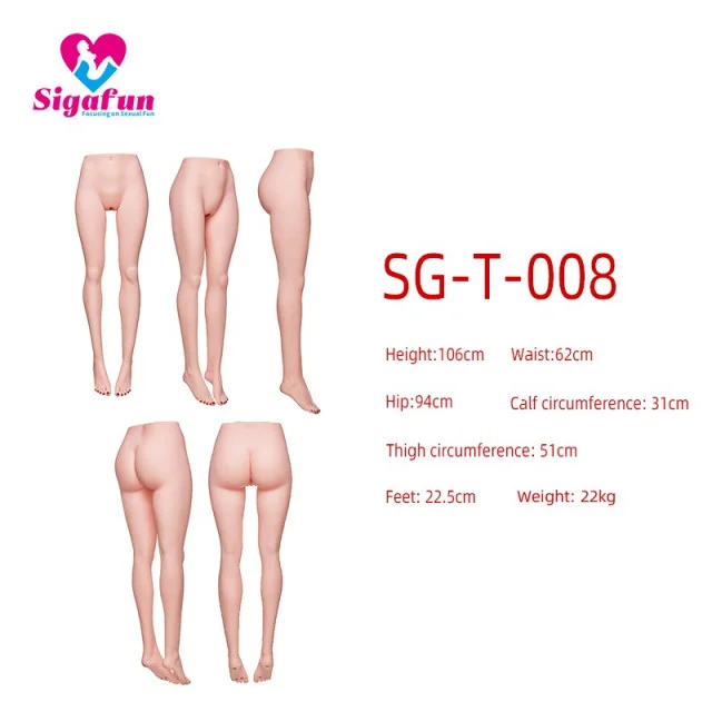 T008