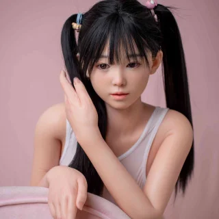 小井優子