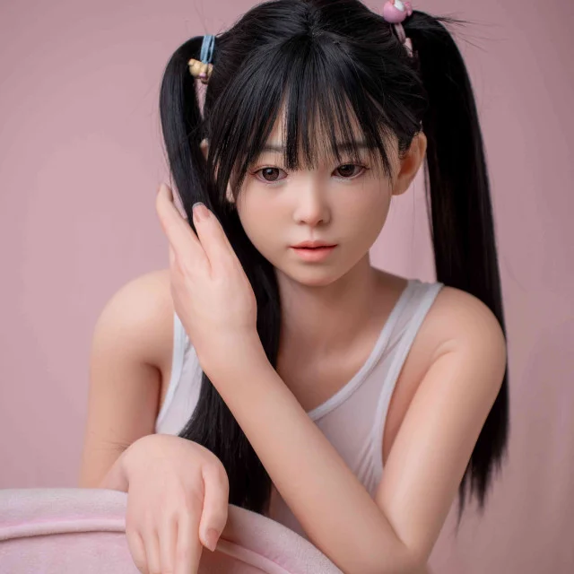 小井優子 小井優子