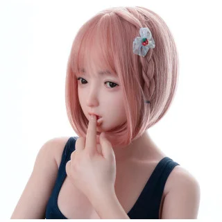 喬稀 喬稀