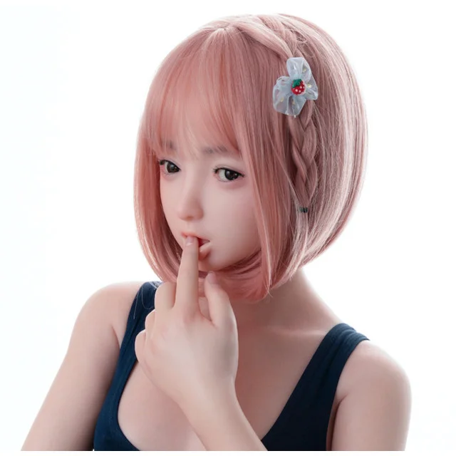 喬稀 喬稀
