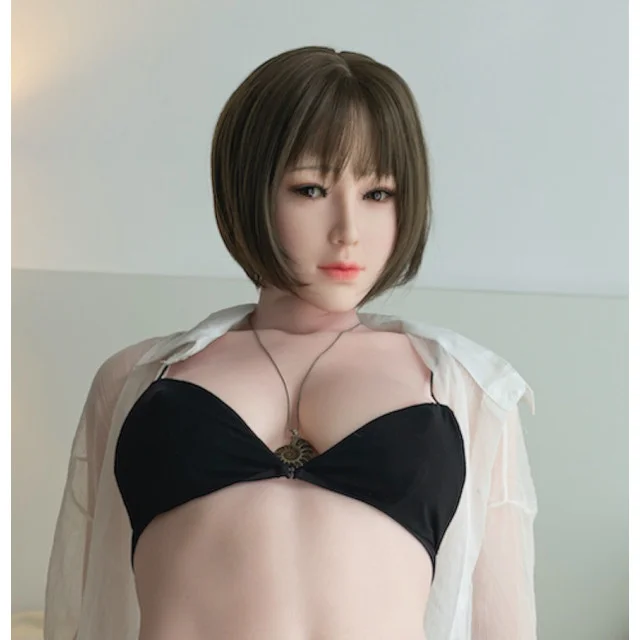 夏娃 夏娃