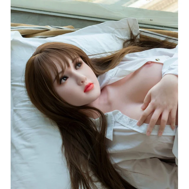 小語奈 小語奈