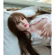 小語奈 小語奈