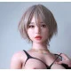 梓榿 梓榿