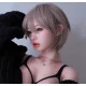 梓榿 梓榿