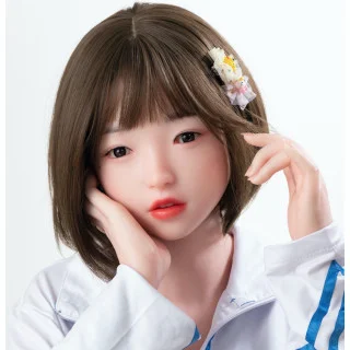 萌惠