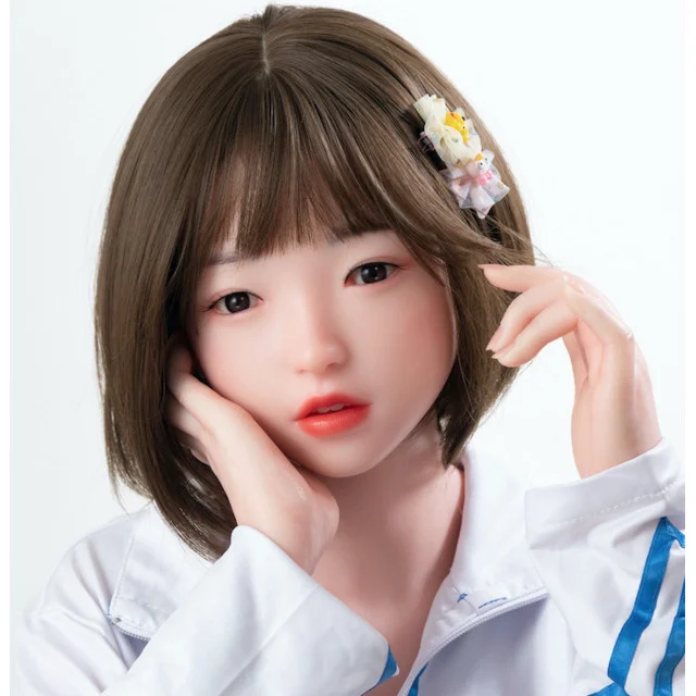 萌惠 萌惠