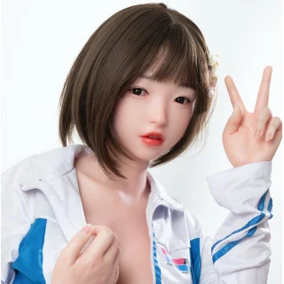 萌惠 萌惠