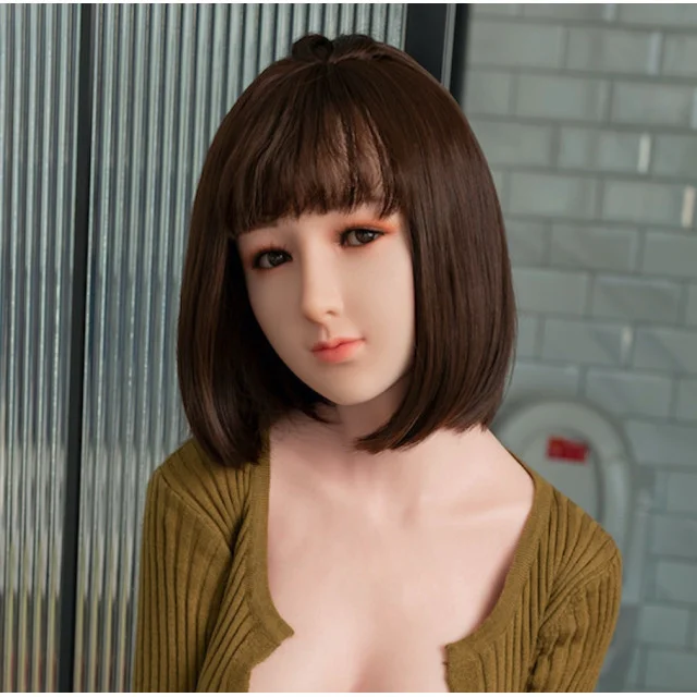 語彤 語彤