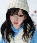 BingBing