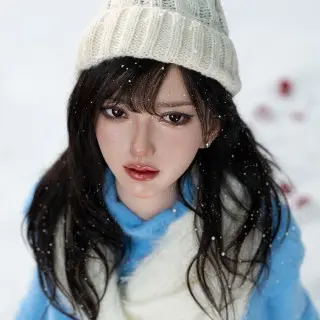 BingBing