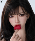 BingBing
