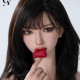 BingBing