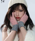 BingBing