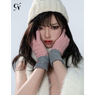 BingBing BingBing