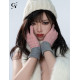 BingBing
