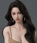 Kaia