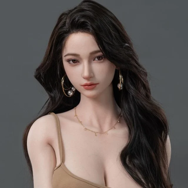 Kaia