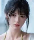 Koharu
